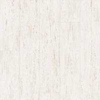 PER1235 Сосна белая затертая