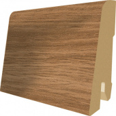 Плинтус Дуб Кольмарский L164