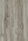 D3662 Дуб Монтмело Серебряный