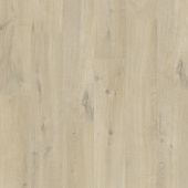 AVMPU40103 Дуб хлопковый бежевый