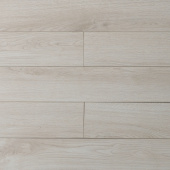 16141 Дуб Робусто