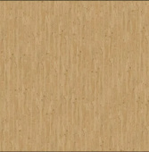 SGSPC20315 Кантри шарм натуральный