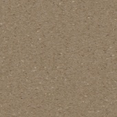 GRANIT DARK BEIGE 0414