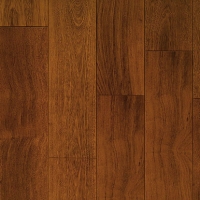 PER0996 Мербау