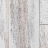 SF39 Дуб Форвард