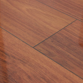 Плато Мербау D2916