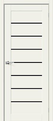 Браво-22 (цвет White Mix)