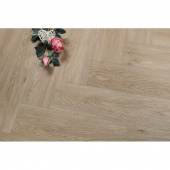 EX109 Дуб Эстфолл