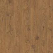 PER1492 Доска дуба белого медиум