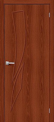 8Г (цвет Л-11 (ИталОрех))