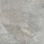 Storm Ash Pro Керамогранит серый LP6060G0151R 59,5х59,5 матовый R10 STR