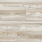 Сосна Сорбус D7069