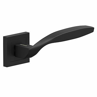 Bravo A-209 (цвет SB МатЧерный)