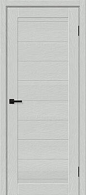 Браво-21 (цвет Grey Wood)