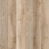 Дуб Светлый ZH-81110-8