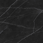 Opera Nero Керамогранит чёрный LP6060G0211R 59,5х59,5 матовый
