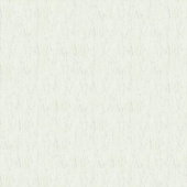 SGTC20305 Мрамор белый лунный