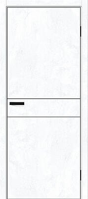 Браво-0.24.П (цвет Snow Art)