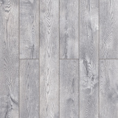 59907 Дуб Дели