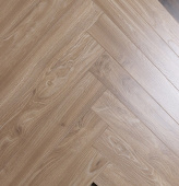 106 Дуб Компаунд