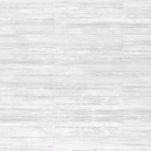 EPL226 Дуб Эль-Мильх песочный