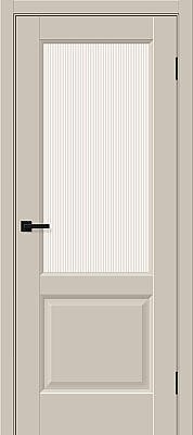 Неоклассик-33 (цвет Cream Silk)