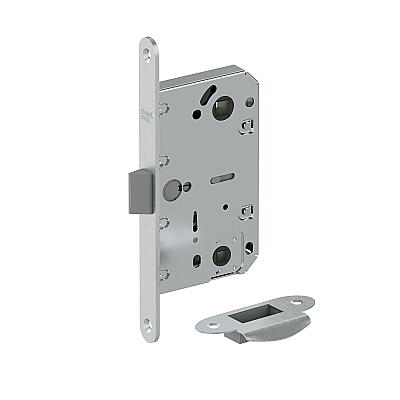 LP-3-WC (цвет SChrome)