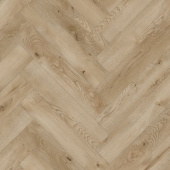 63266 Дуб Орпеза