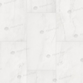 ЕСО 4-20 Брайс