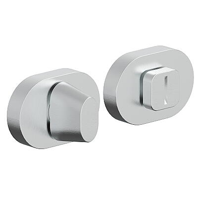 AR2-7WC (цвет SChrome)