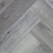 Дуб Чесил HB