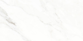 Calacatta Michael Керамогранит белый 60х120 лаппатированный