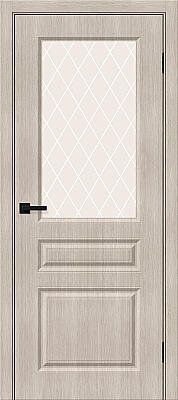 Скинни-15 (цвет Cappuccino Melinga)