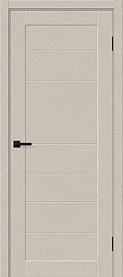 Браво-20/2 (CS) (цвет Cream Silkwood)