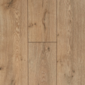 Дуб Раушен FP1102