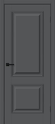 Классик-12 (цвет Stormy Silk)