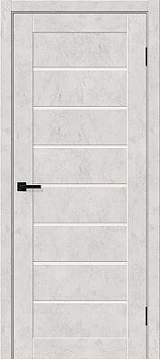 Браво-22 (цвет Look Art)