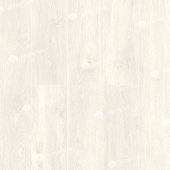 ECO 11-1 ЭВКАЛИПТ