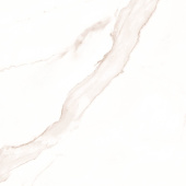 Statuario Porshe Керамогранит 60х60 Матовый