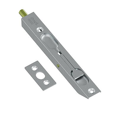 BMS-1 140 (цвет SChrome)