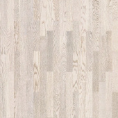 Oak Iceberg mat BR PN FL (Дуб Айсберг мат браш)