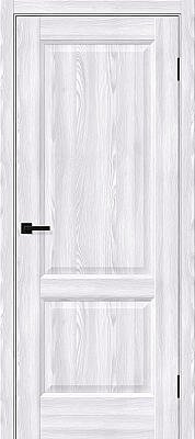 Неоклассик-32 (цвет Riviera Ice)