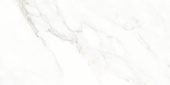 Calacatta Michael Керамогранит белый 60х120 матовый карвинг