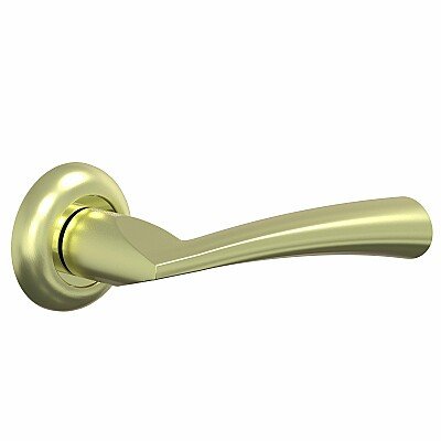 Bravo A-480 (цвет SG МатЗолото)