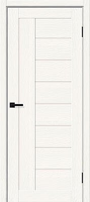 Браво-29 (цвет White Wood)