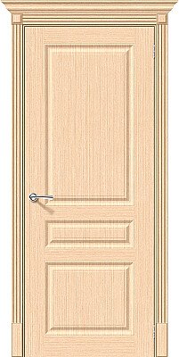 Статус-14 (цвет Ф-22 (БелДуб))