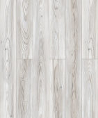 7051 Сосна Арктическая