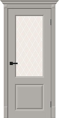 Скинни-13 (цвет Greyny)