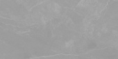Archie Grey Pro Керамогранит серый 60х120 матовый R10GR STR