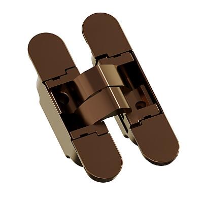 K1019 3D (цвет Бронза)